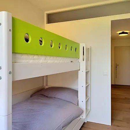 Casa Rivapiana By Interhome Appartement *